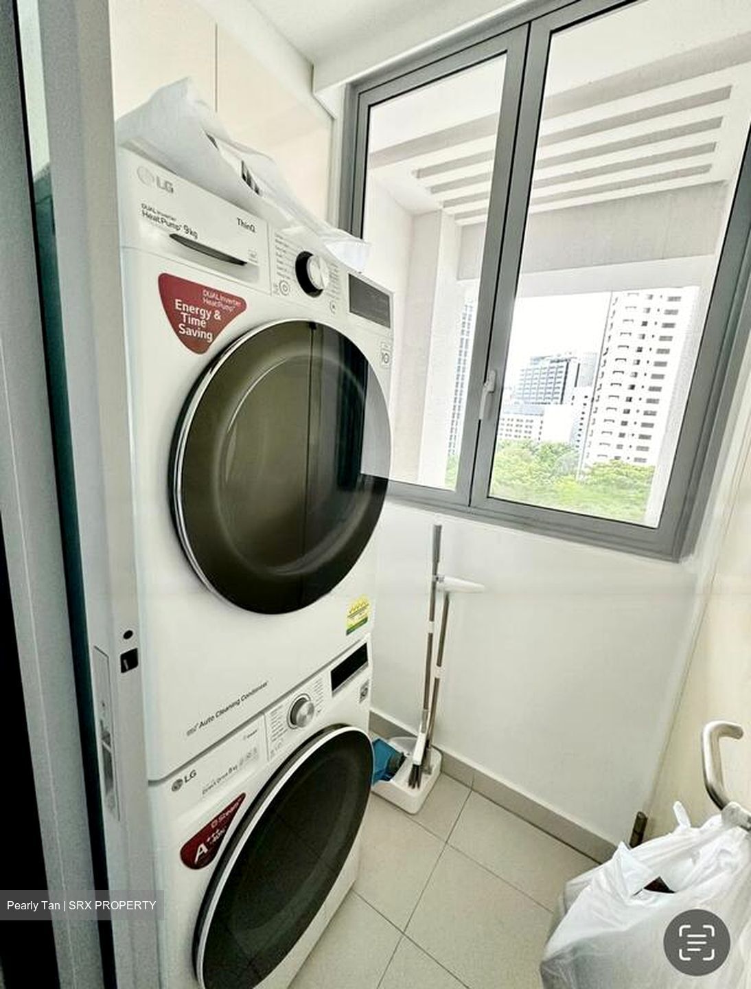 The Arc at Draycott (D10), Apartment #519184601